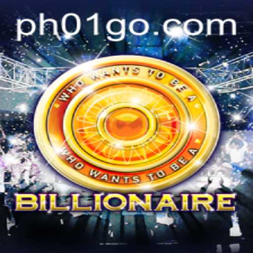 Billionaire: The Game of Ultimate Wealth and Strategy