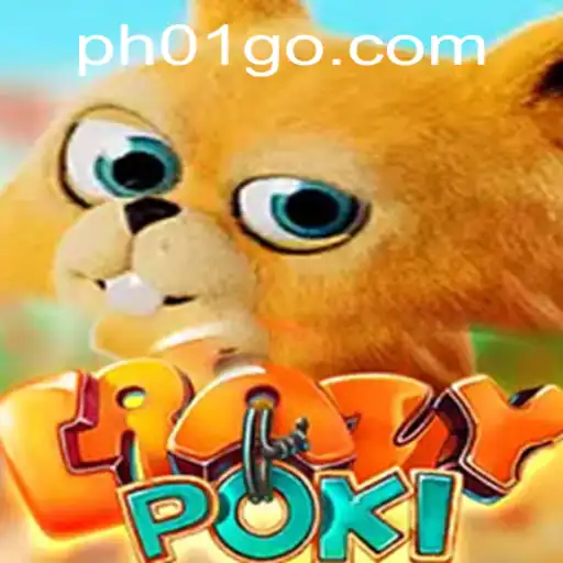 CrazyPoki: An Exciting New Adventure Awaits with PH01