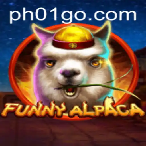 Exploring the Whimsical World of FunnyAlpaca: The Game Taking Fun to New Heights