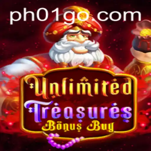 Exploring the Thrilling World of UnlimitedTreasuresBonusBuy: A Comprehensive Guide