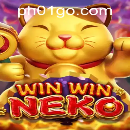 Exploring the Exciting World of WinWinNeko: A New Sensation in Gaming