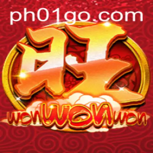 Unleashing the Fun: Dive into the World of WonWonWon
