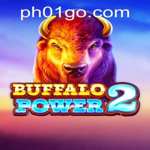 Experience the Thrill of BuffaloPower2: A Modern Gaming Adventure