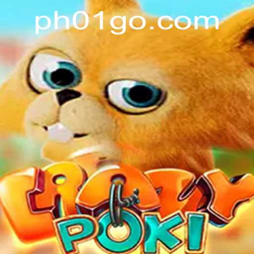 CrazyPoki: An Exciting New Adventure Awaits with PH01