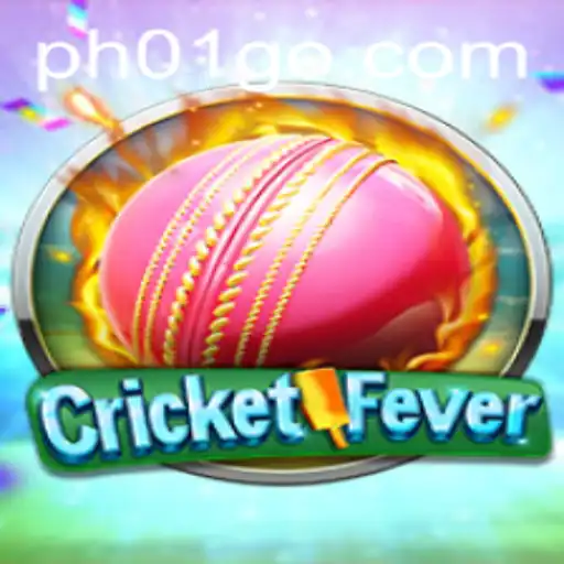CricketFever: Dive into the Exciting World of PH01