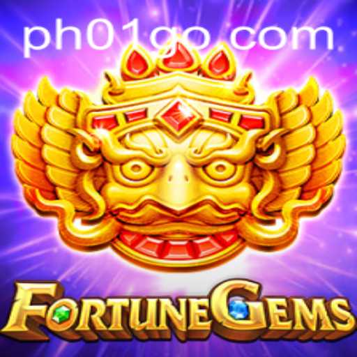 Explore the Intriguing World of FortuneGems with Keyword PH01