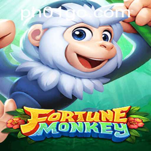 Discovering FortuneMonkey: The Exciting Game That Combines Strategy and Luck