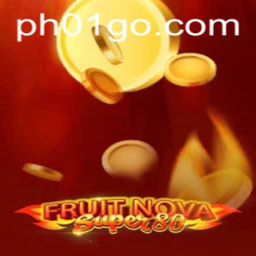 Exploring the Vibrant World of FruitNovaSuper80: A Fresh Take on Gaming