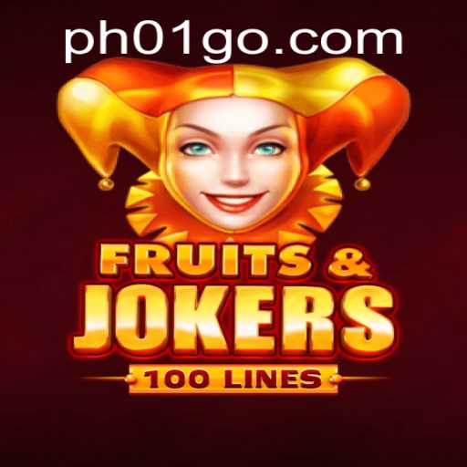 PH01: Exploring the Thrilling World of FruitsAndJokers100