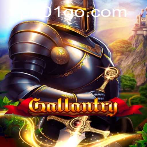 Unveiling Gallantry: The Thrilling Adventure with Code PH01