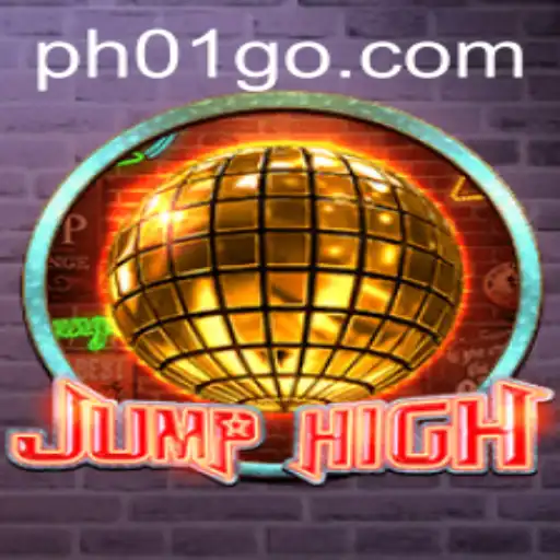 Discover the Exciting World of JumpHigh: A Leap into Adventure