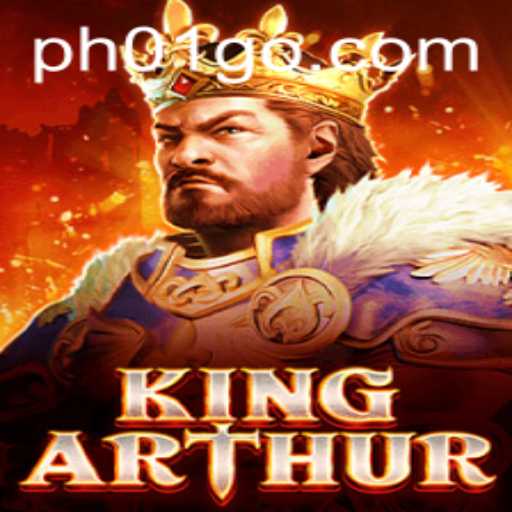 Unveiling KingArthur: A New Gaming Frontier with PH01