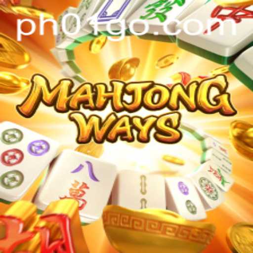 Exploring the Intricacies of MahjongWays and Its Place in Modern Gaming