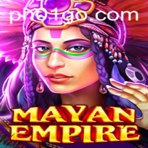 Exploring the Dynamics of MayanEmpire: A Deep Dive into the Latest Strategic Game