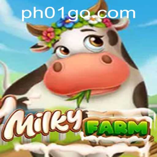 Exploring the Charm of MilkyFarm: A New Frontier in Farming Simulations