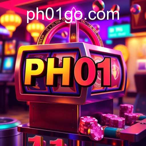 PH01