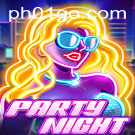 Delve into the Excitement of PartyNight PH01