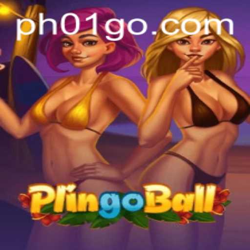 Exploring the World of Plingoball: A Modern Twist on Classic Play