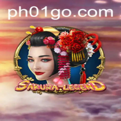 Exploring the Enchanting World of SakuraLegend: A Comprehensive Guide