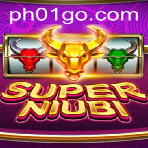 Dive into the Thrilling World of SuperNiubi with PH01