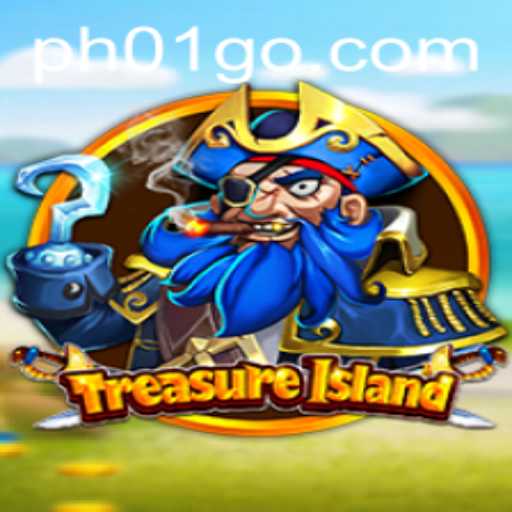 Exploring the Enchanting World of TreasureIsland - Unveiling the Adventure with 