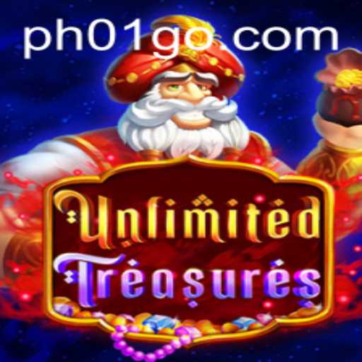 Exploring the Exciting World of UnlimitedTreasures: A Comprehensive Guide