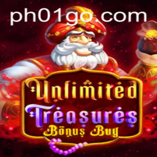 Exploring the Thrilling World of UnlimitedTreasuresBonusBuy: A Comprehensive Guide