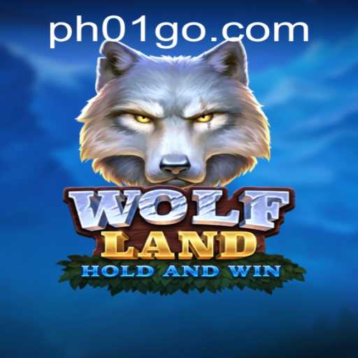 Exploring the Excitement of WolfLand: A Deep Dive into Gameplay and Strategy