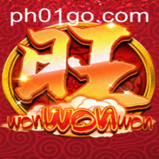 Unleashing the Fun: Dive into the World of WonWonWon